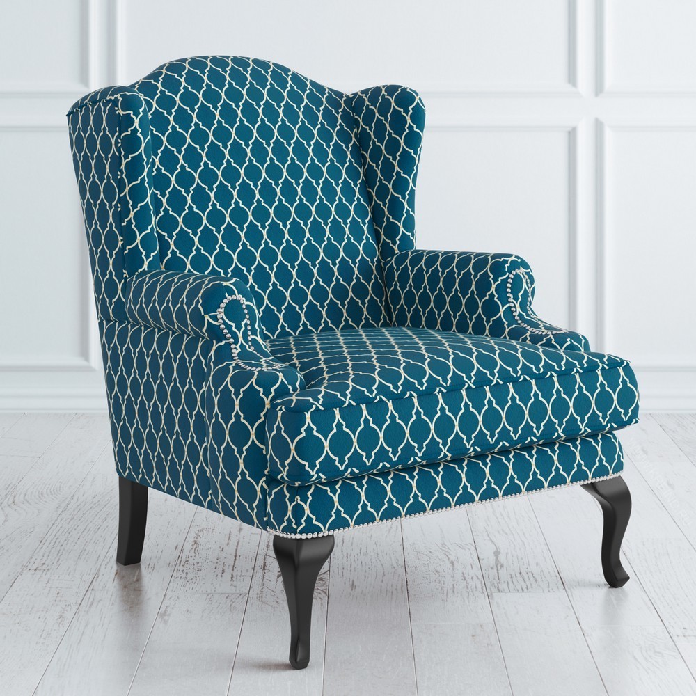 Кресло Френсис 