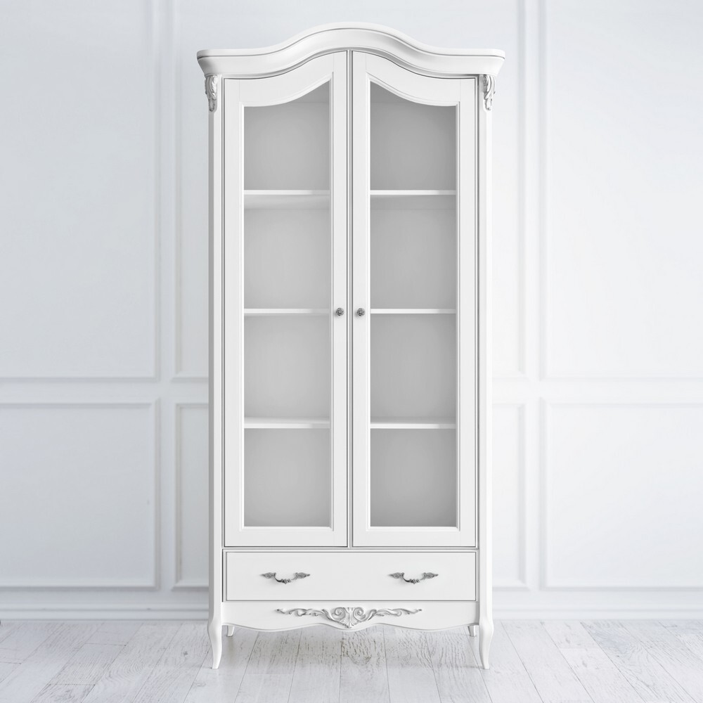 Библиотека 