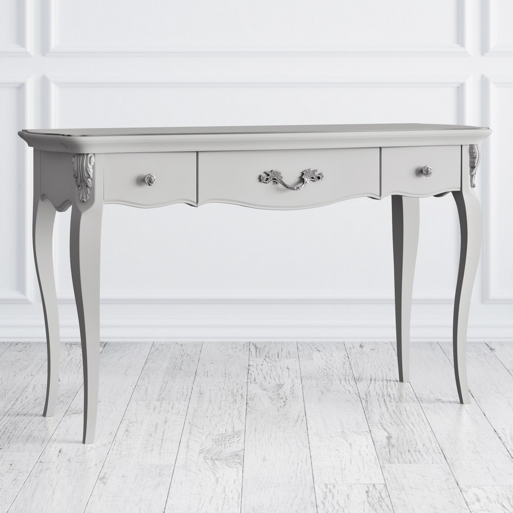 Столик-консоль 