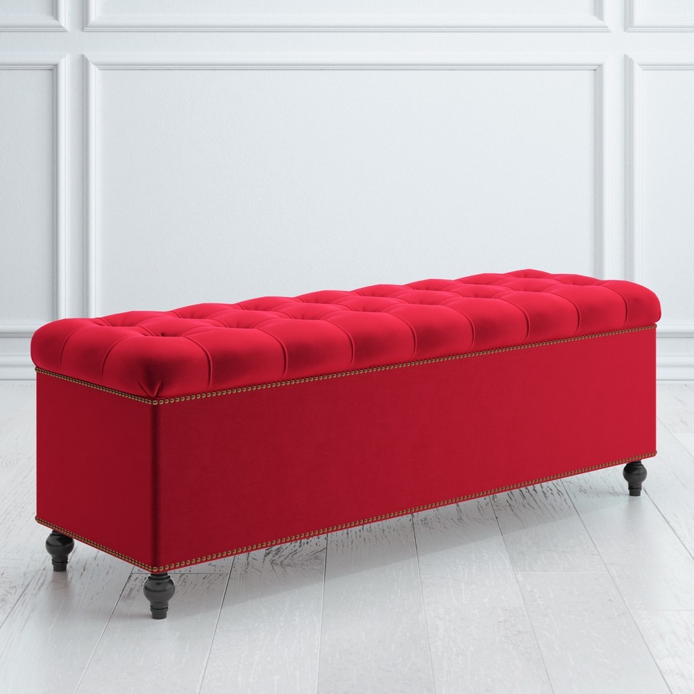 Сундук открывающийся 