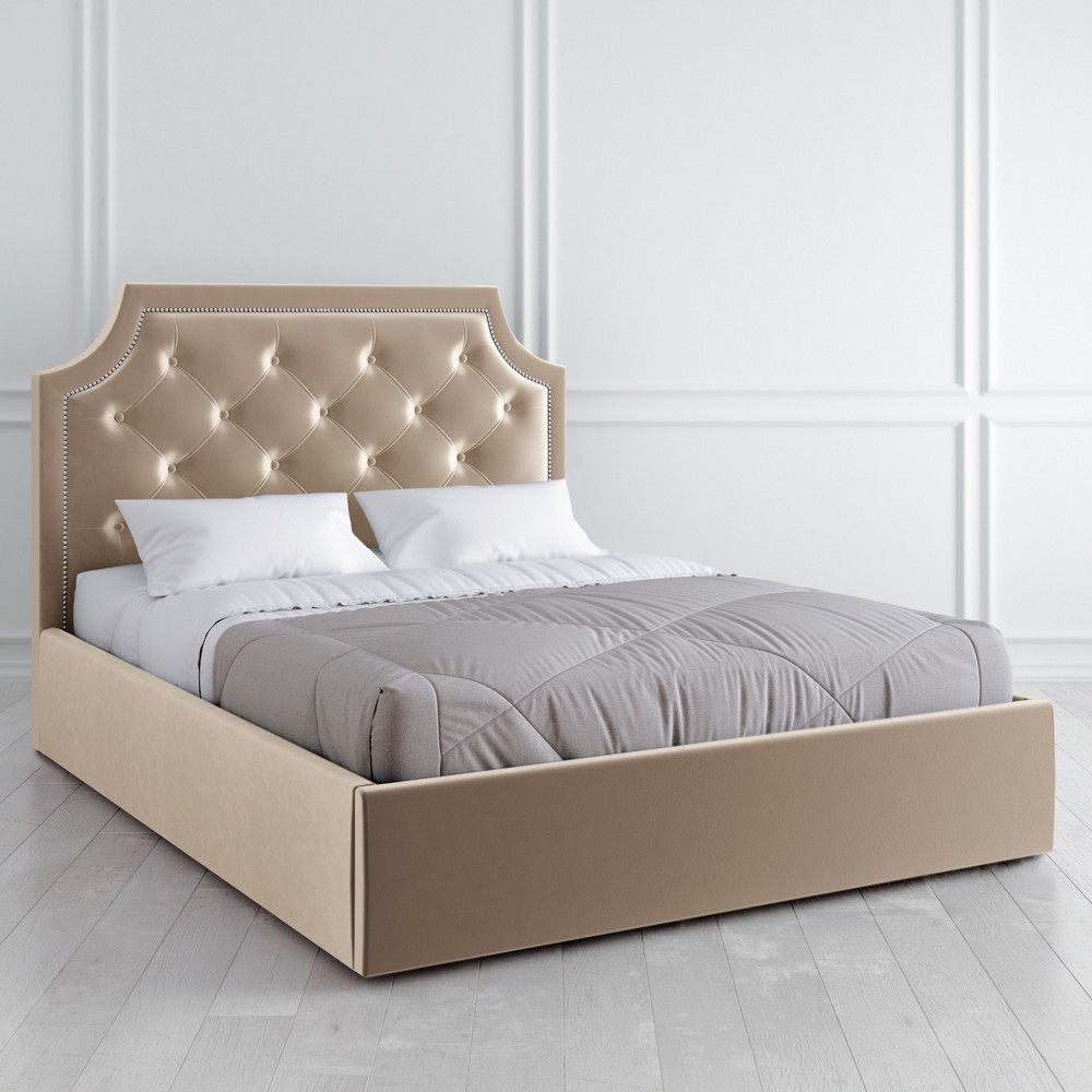 Кровать с подъемным механизмом K09Y-1200-N-B01