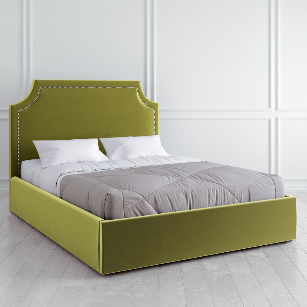 Кровать с подъемным механизмом K09-1200-N-B10