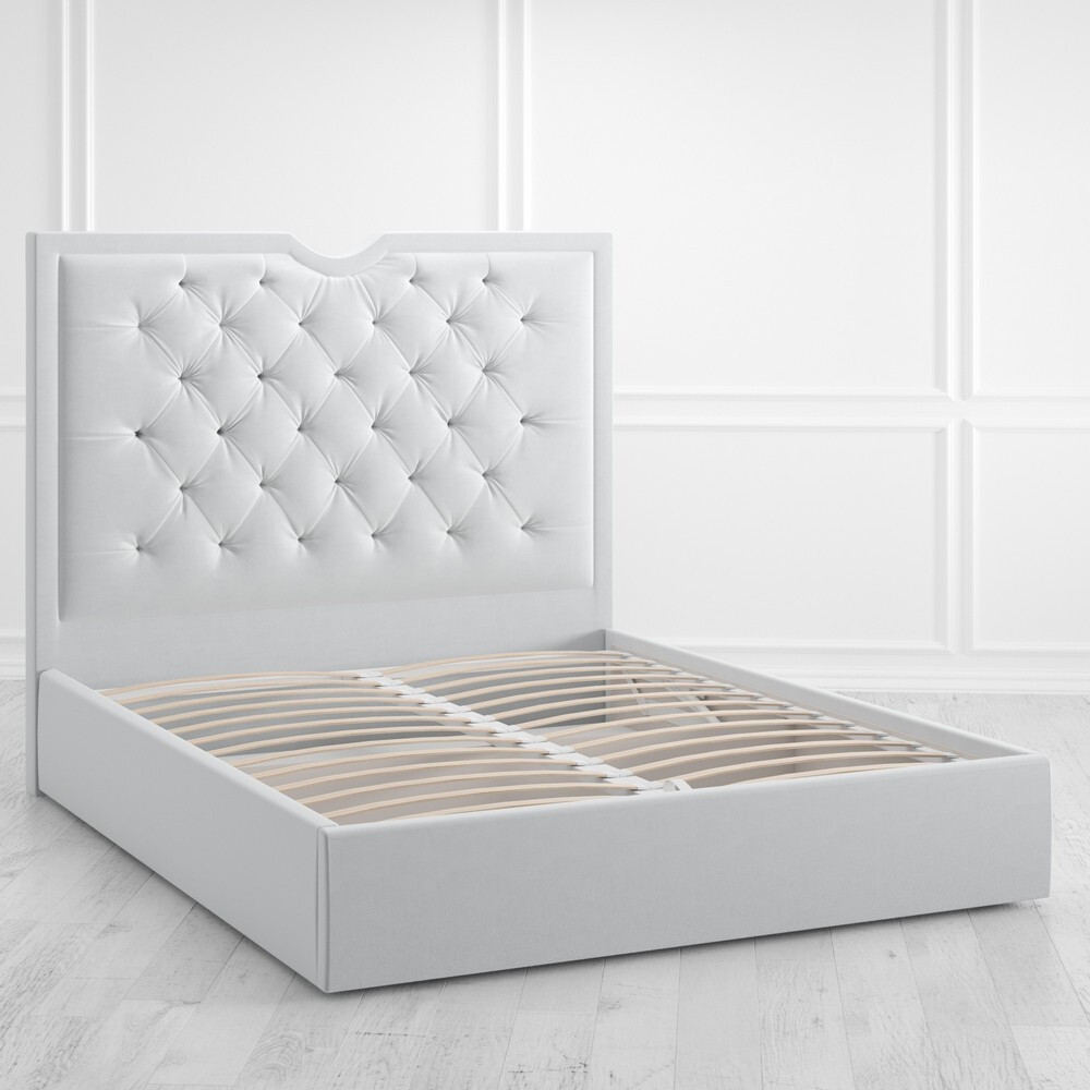 Кровать с подъемным механизмом K68Y-1200-0397