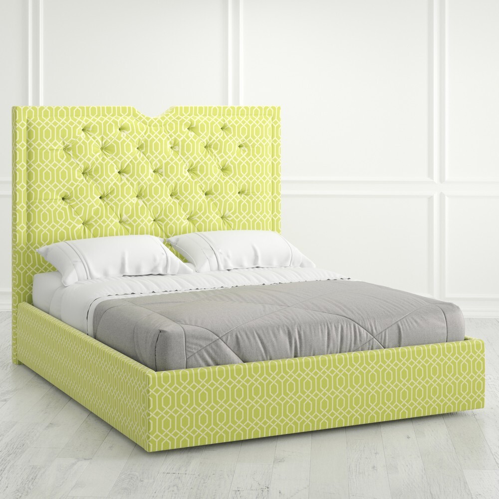 Кровать с подъемным механизмом K68Y-1200-0405