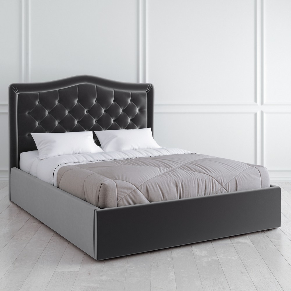 Кровать с подъемным механизмом K01Y-1400-B12