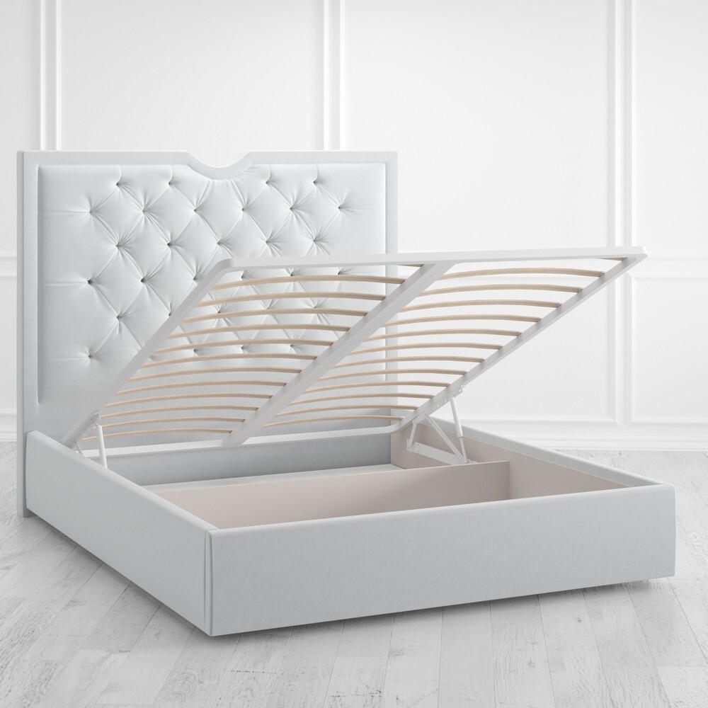 Кровать с подъемным механизмом K68Y-1400-B18