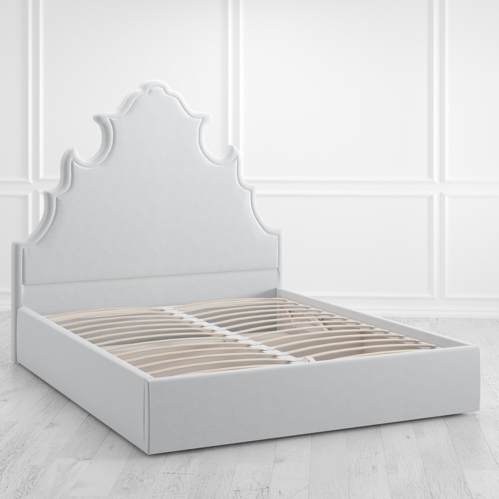 Кровать с подъемным механизмом K69-1600-B15