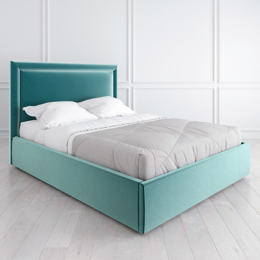 Кровать с подъемным механизмом K02-1200-B08