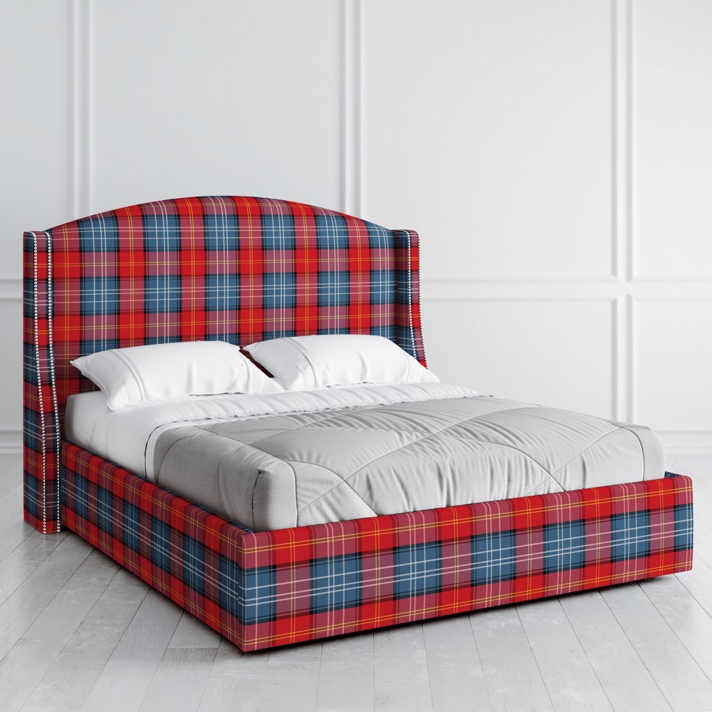 Кровать с подъемным механизмом K10-1800-N-0368