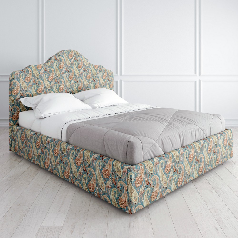 Кровать с подъемным механизмом K04-1400-0391