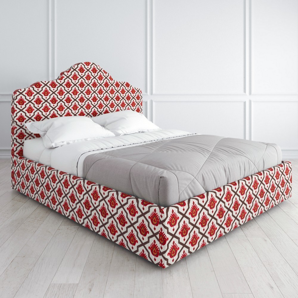 Кровать с подъемным механизмом K04-1200-0398