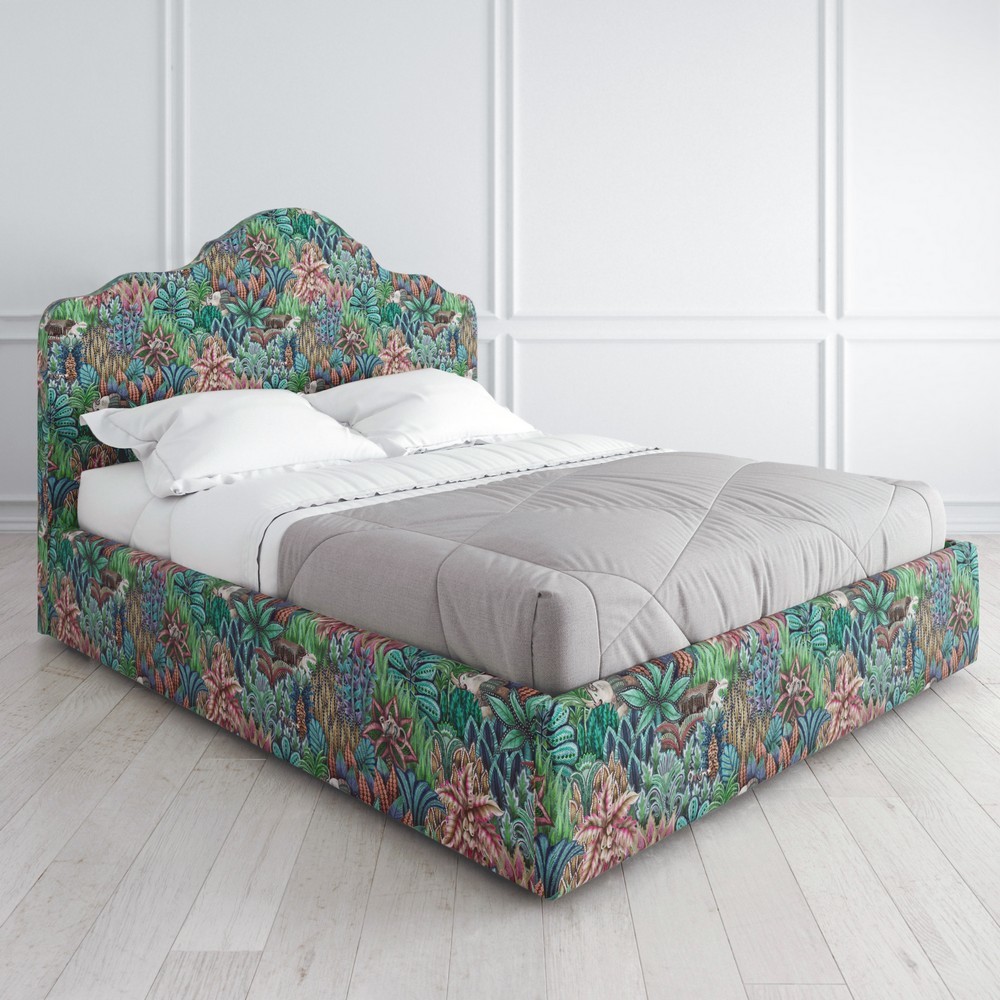 Кровать с подъемным механизмом K04-1600-0389