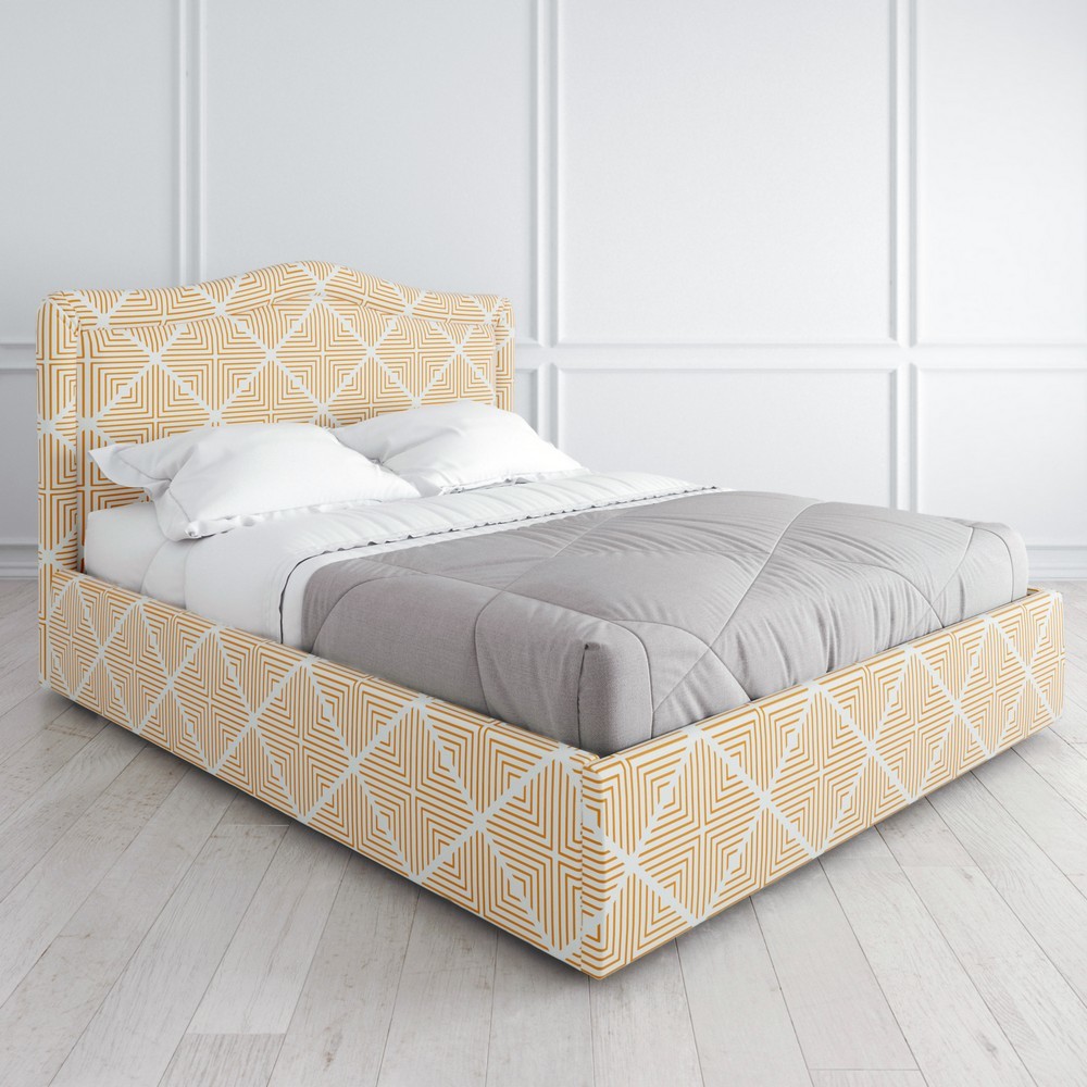 Кровать с подъемным механизмом K01-1600-0392