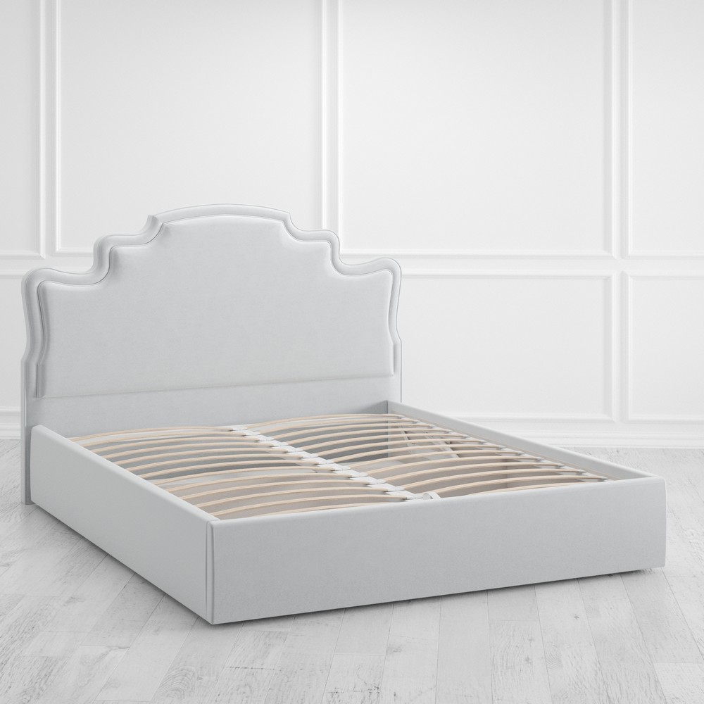 Кровать с подъемным механизмом K63-1600-B18