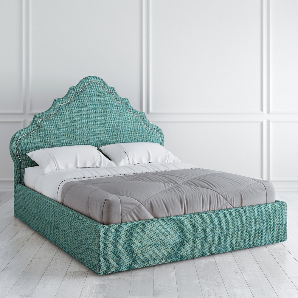 Кровать с подъемным механизмом K08-1400-N-0402