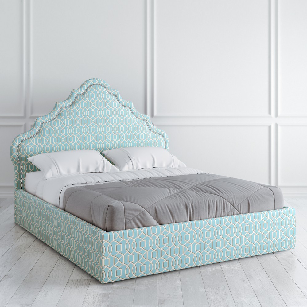 Кровать с подъемным механизмом K08-1200-N-0404