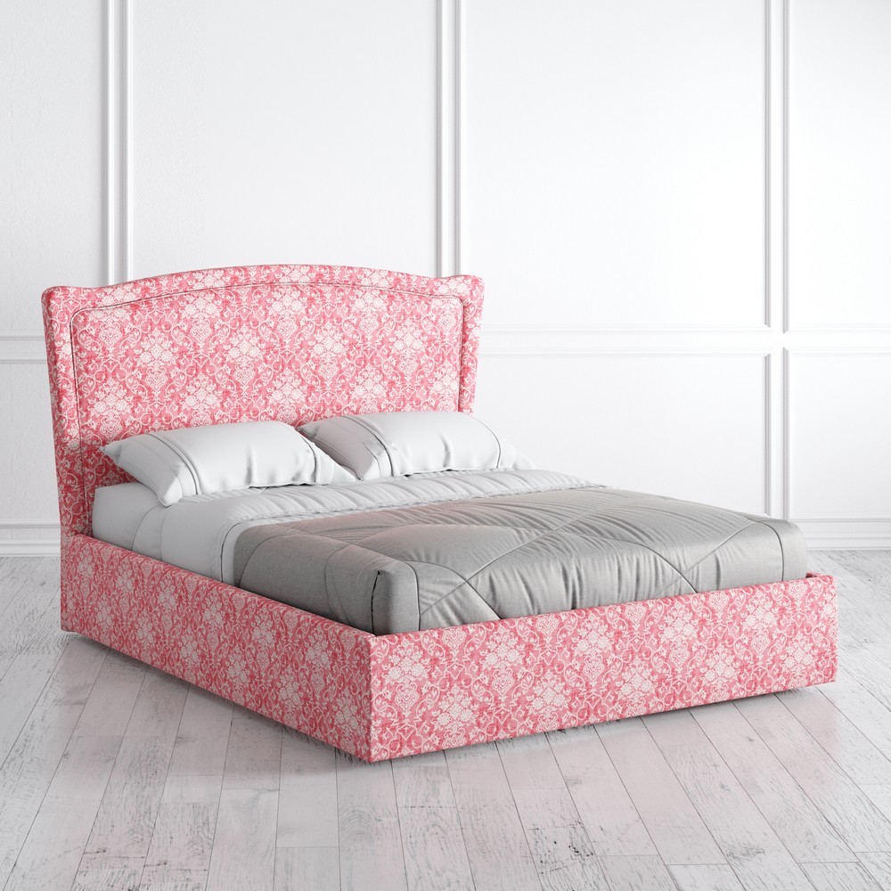 Кровать с подъемным механизмом K55-1400-0109.01