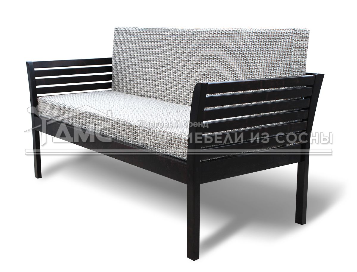 Диван Марта