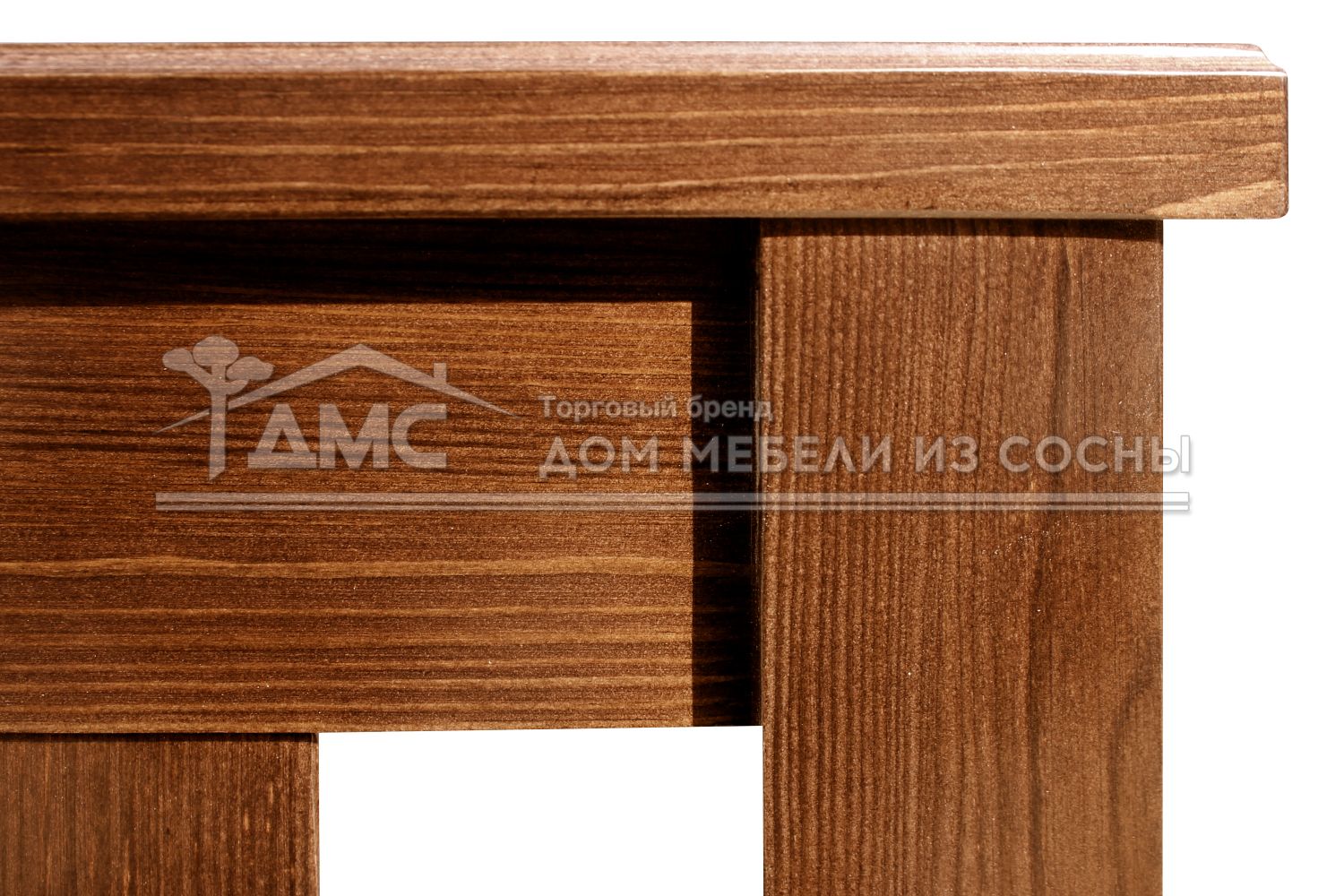 Кровать Аристо 1200х2000