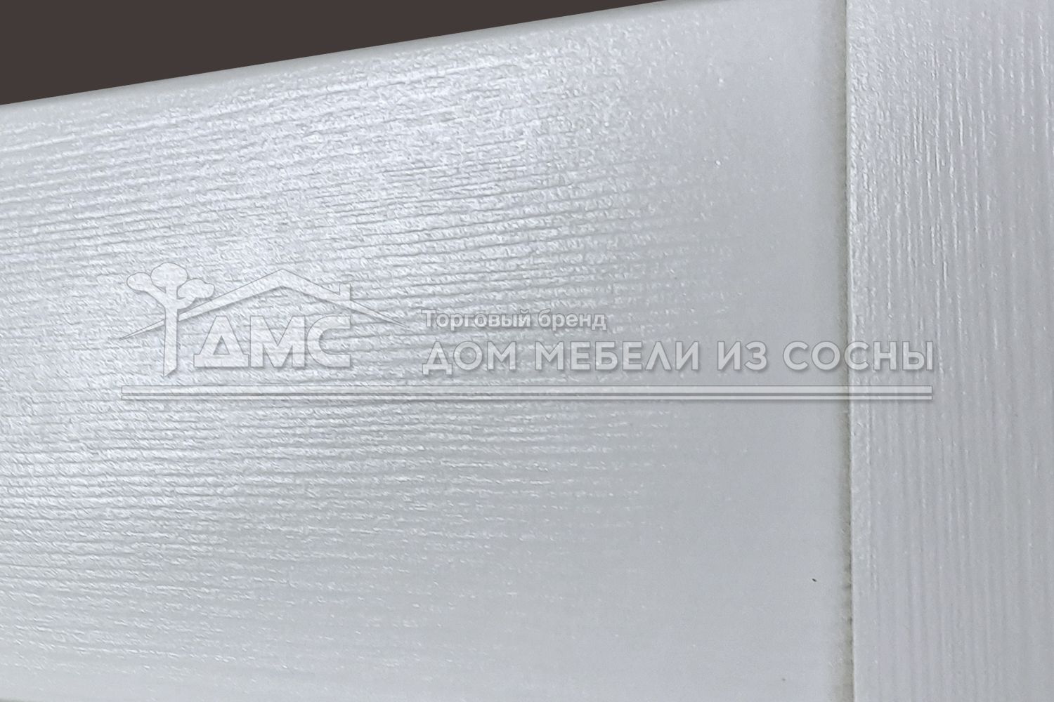 Кровать Леруа 2000х2000