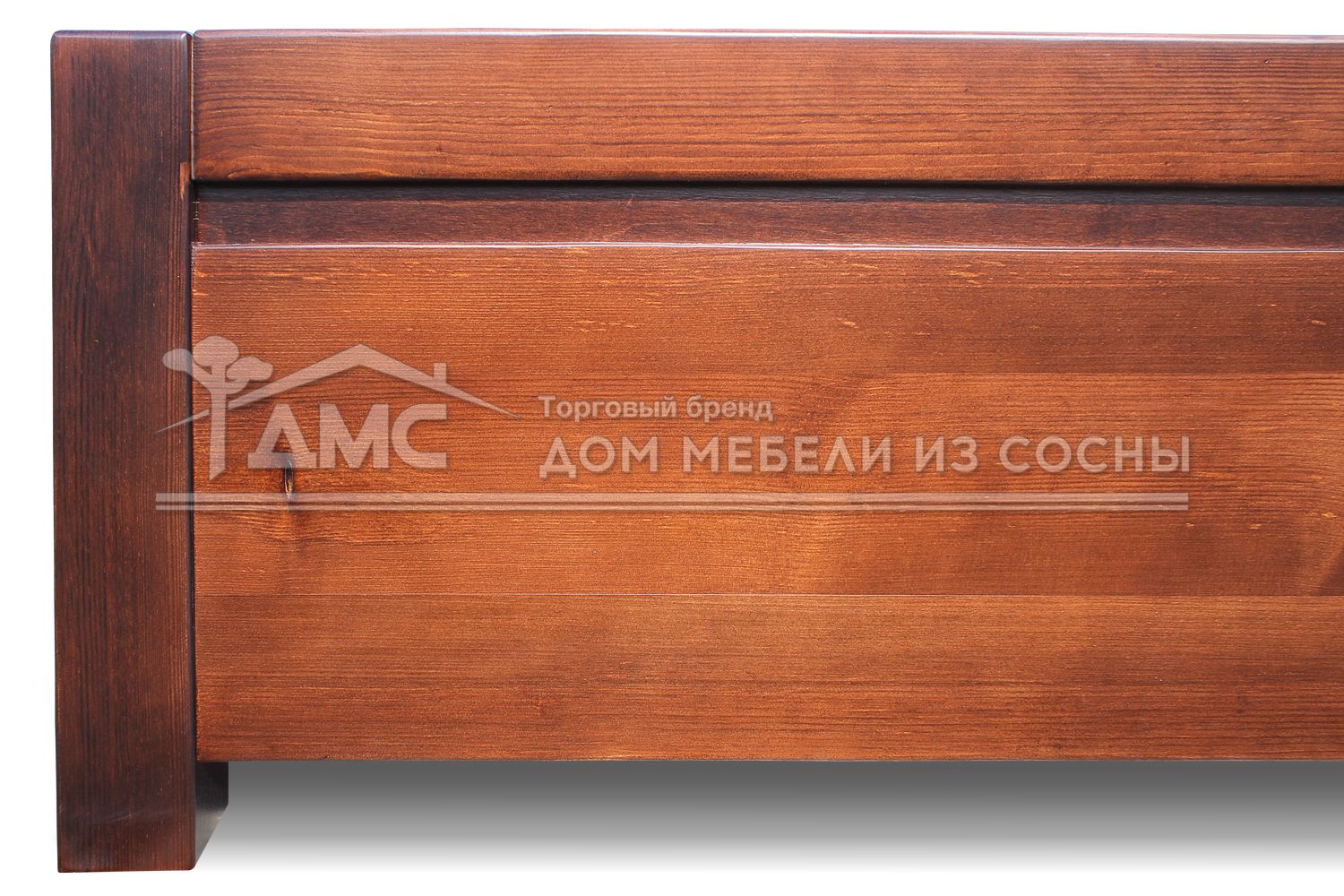 Кровать Марко 1800х2000