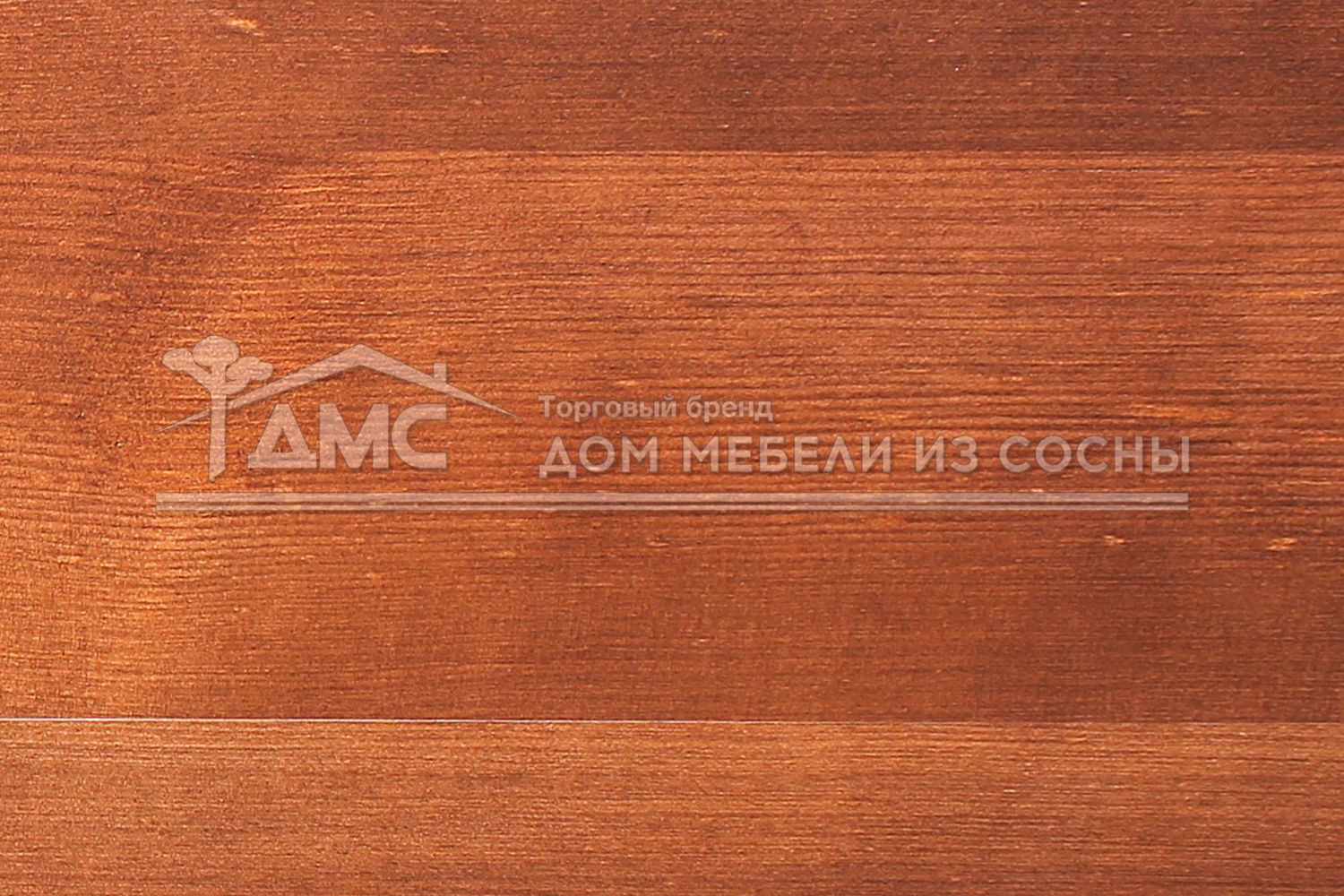 Кровать Марко 1800х2000