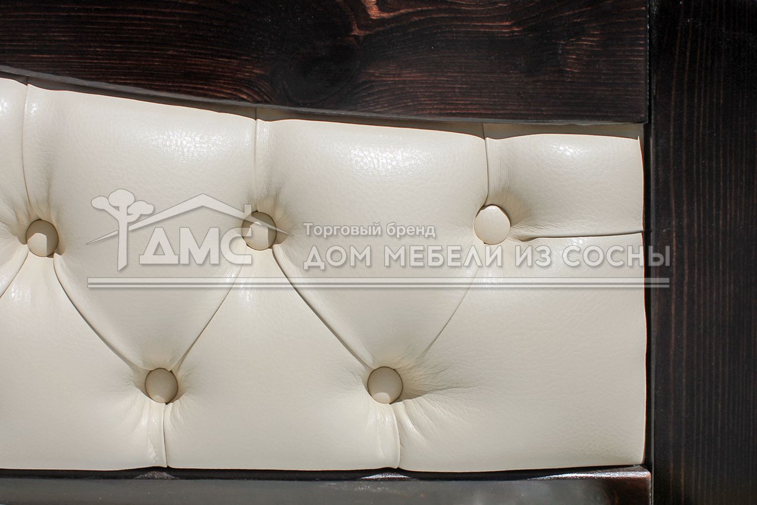 Кровать Вероника Soft-M 1200х2000