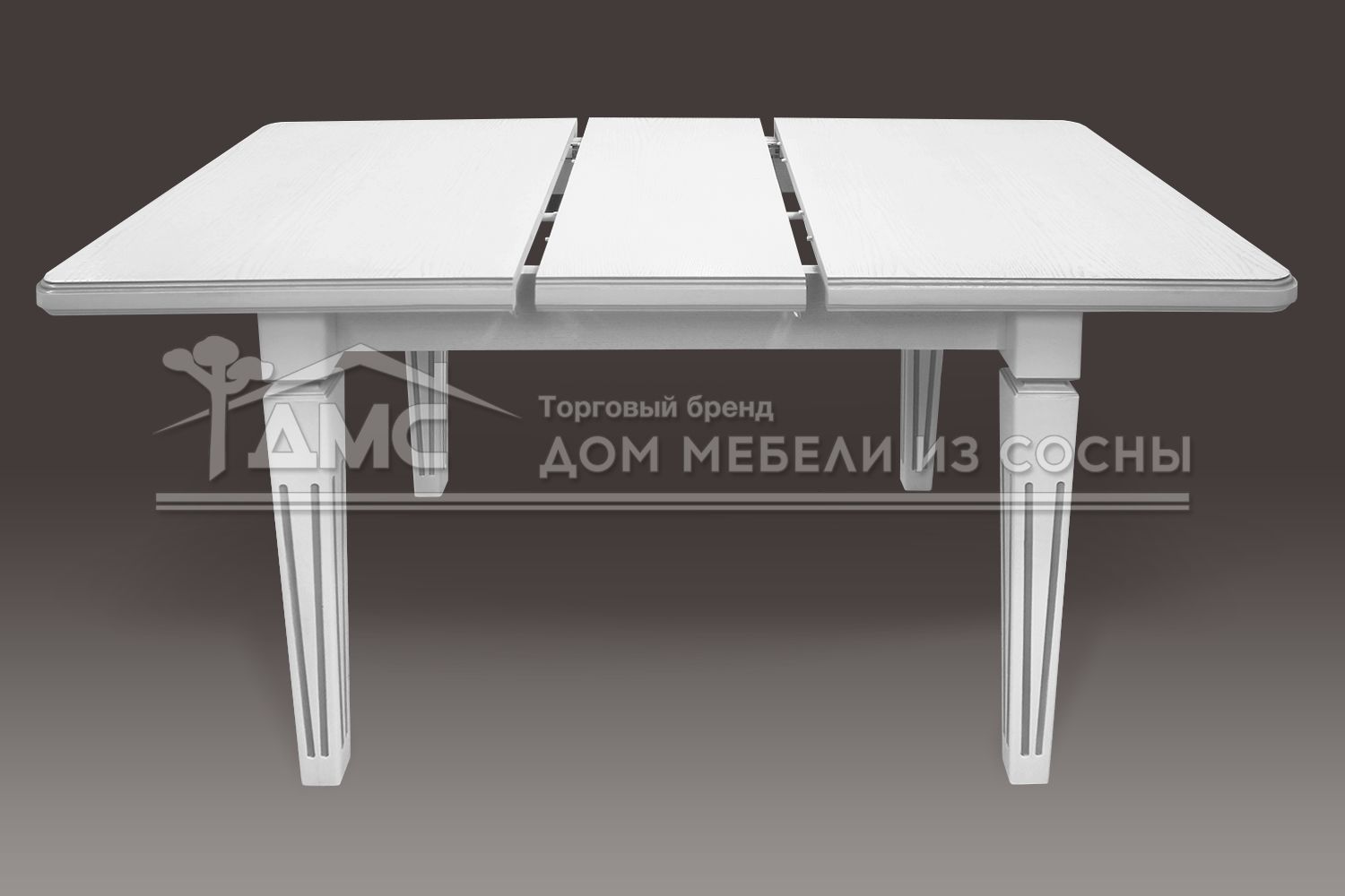 Стол кухонный Адмирал