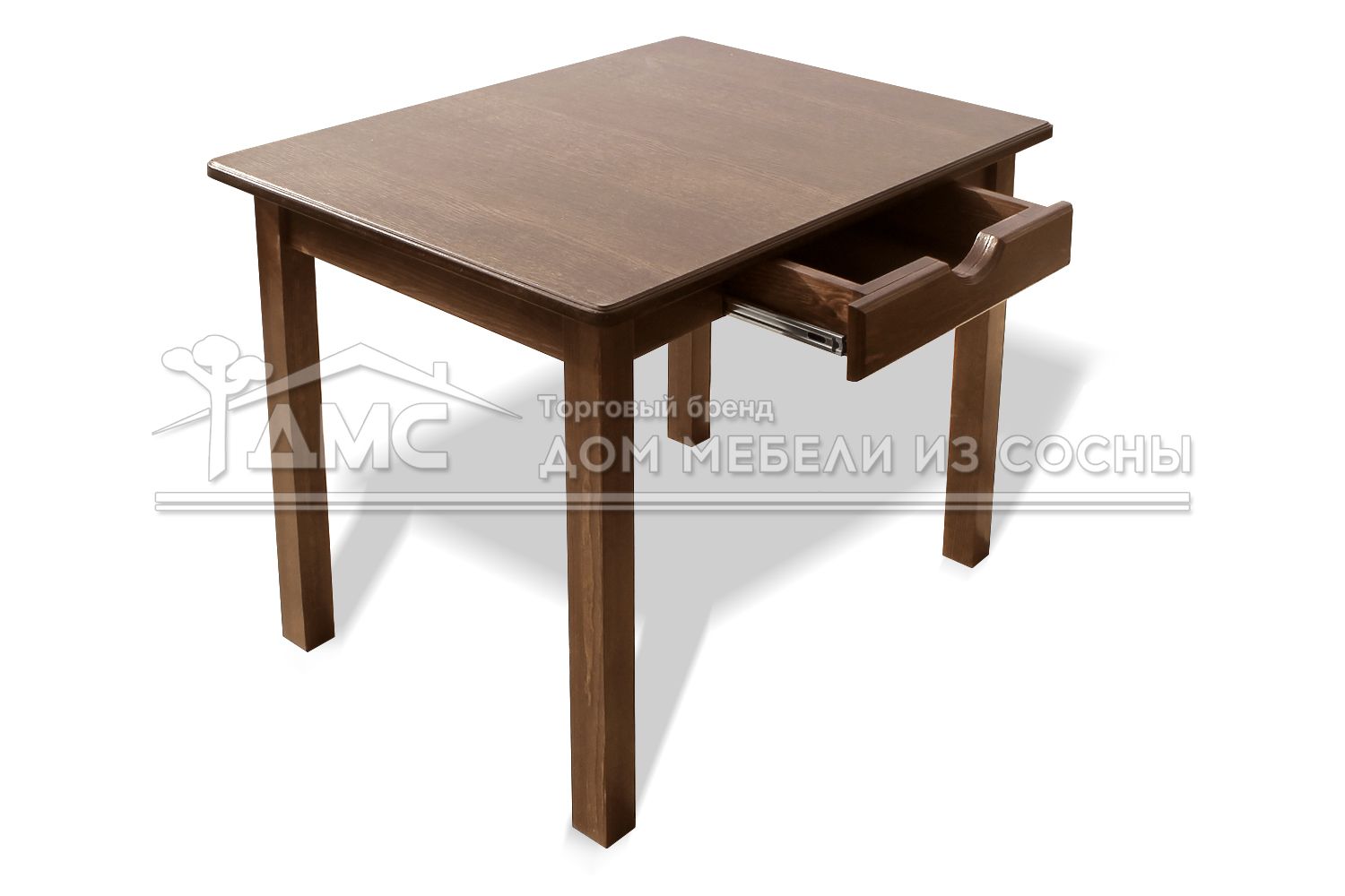 Стол кухонный Денвер