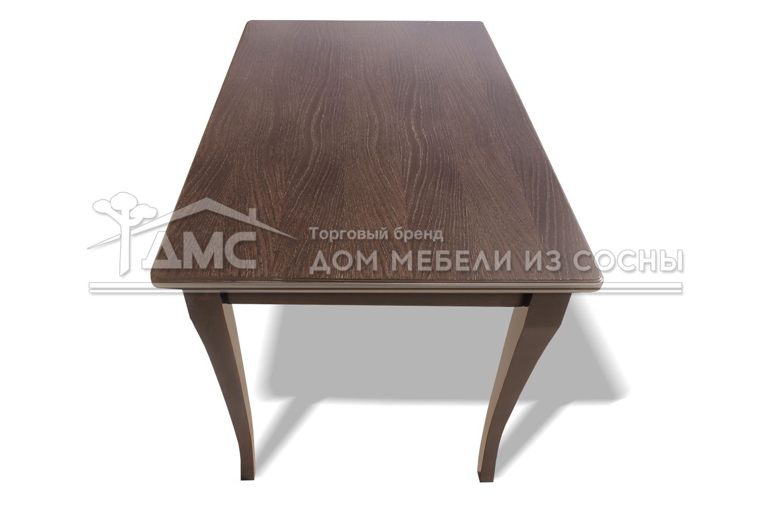 Стол кухонный Калле