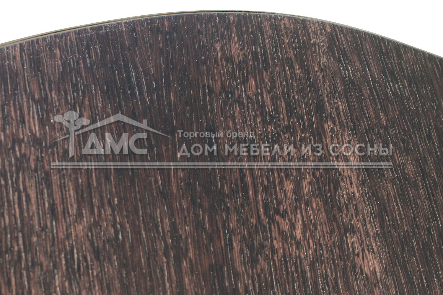 Стол кухонный Рейн