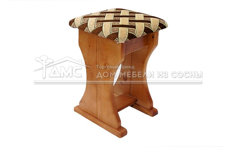 Табурет Парта