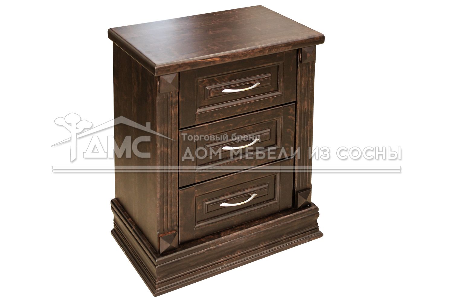 Тумба Грация