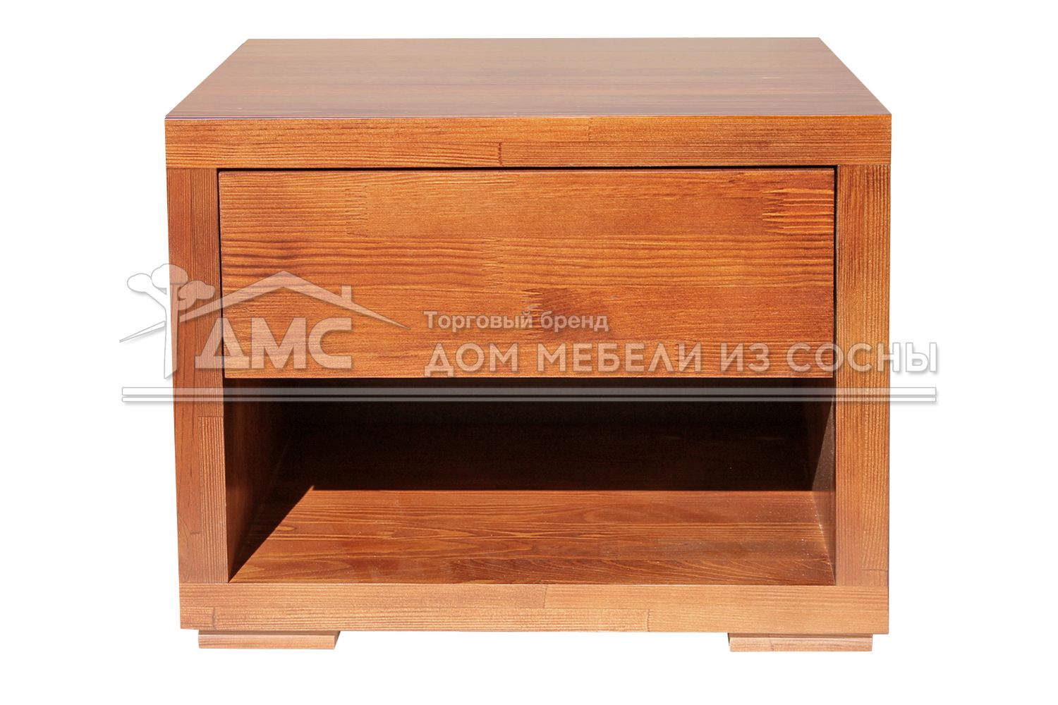 Тумба Квебек