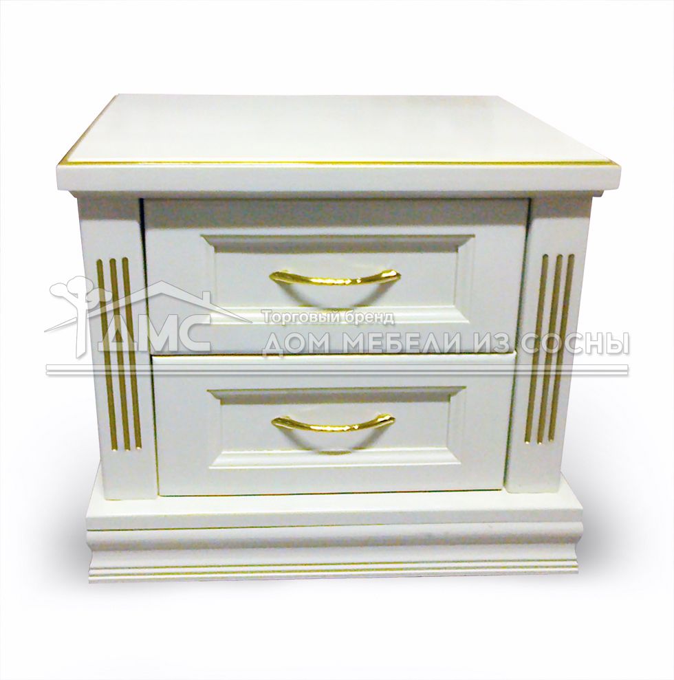 Тумба Глория