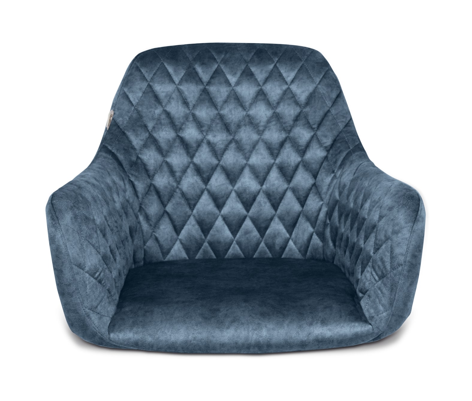 Стул барный Sheffilton SHT-ST38/S128