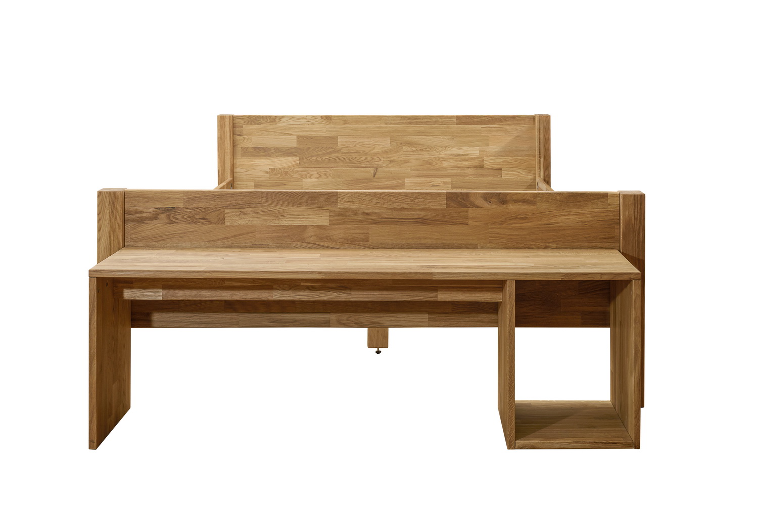 Приставка-скамья "Ханс" 900