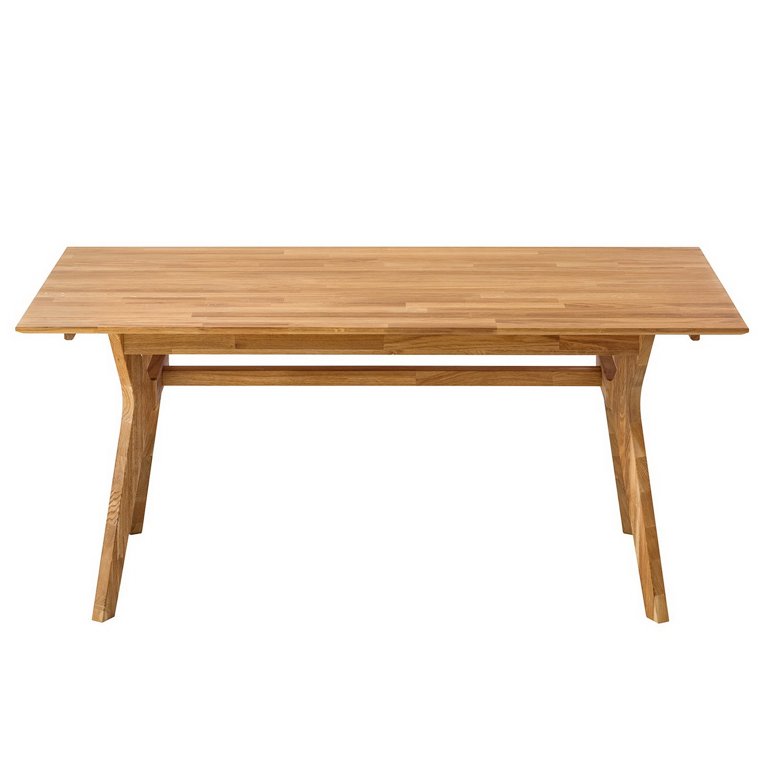 Стол обеденный "Хельсинки"