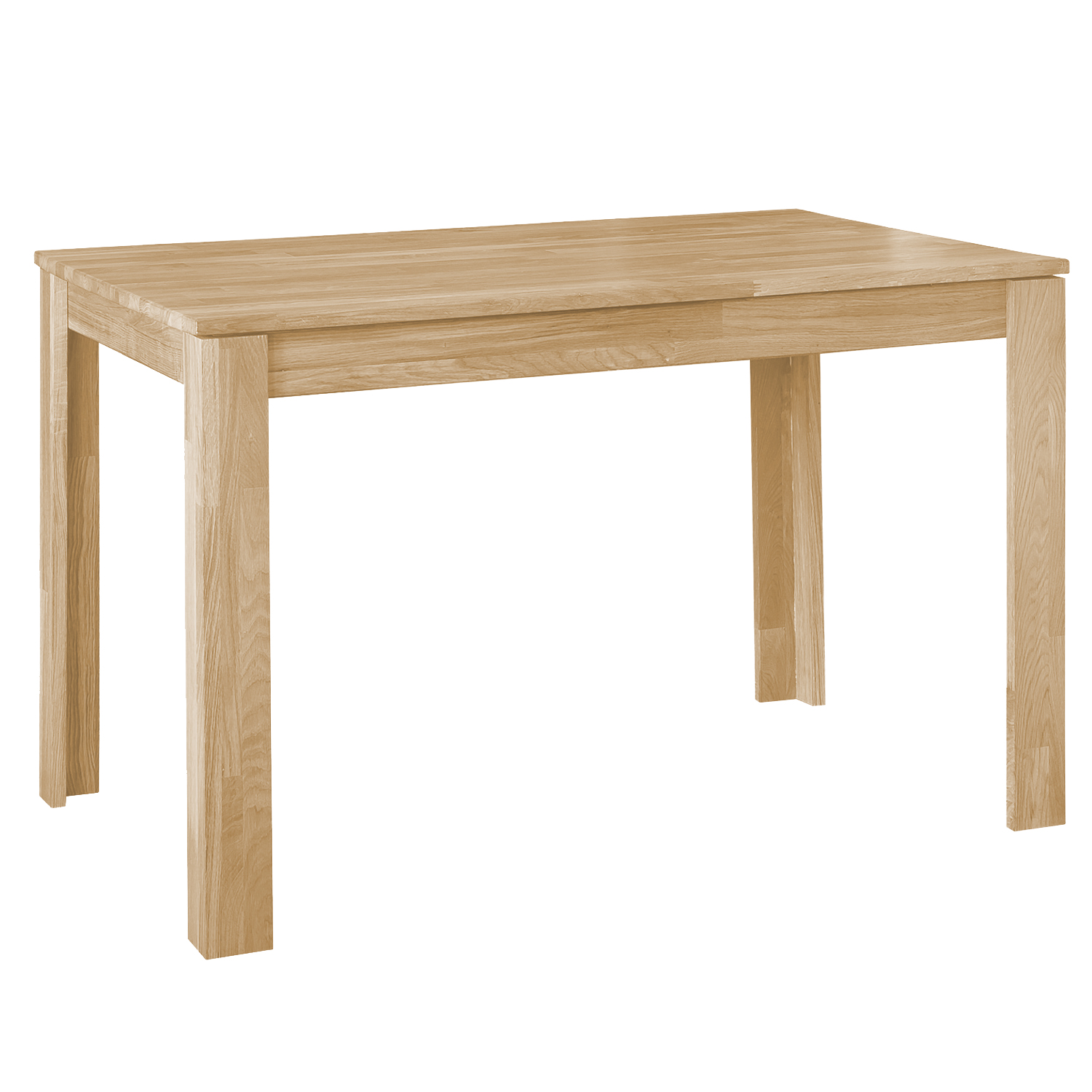 Стол обеденный раздвижной "L2" 1600/2200