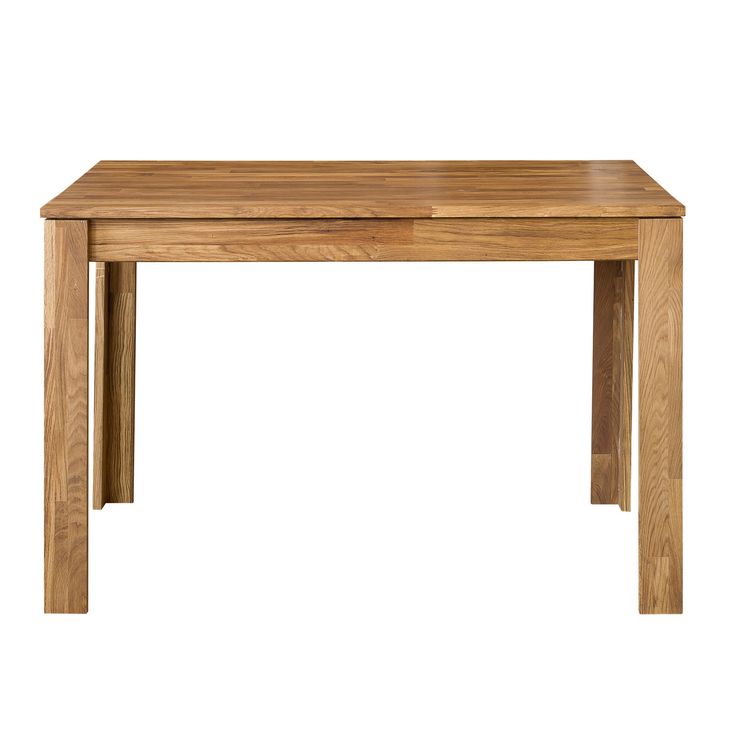 Стол обеденный раздвижной "L2"1400/2000