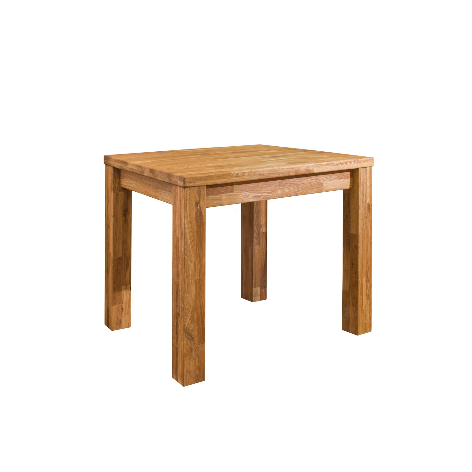 Стол обеденный "Прованс 02" 1600