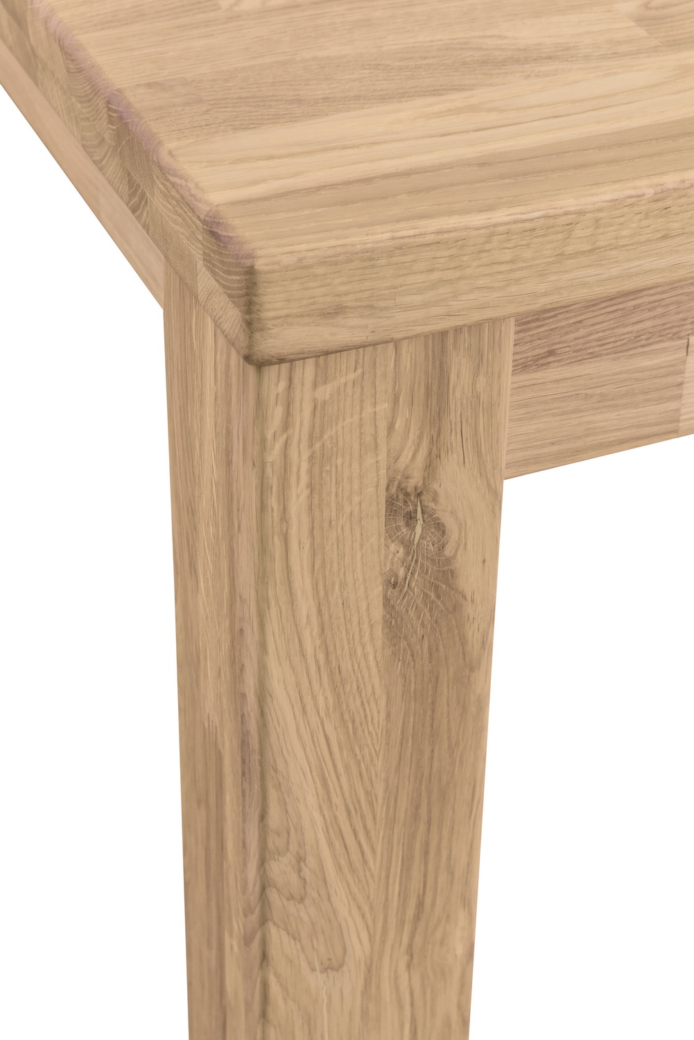 Стол обеденный "Прованс 02" 1800