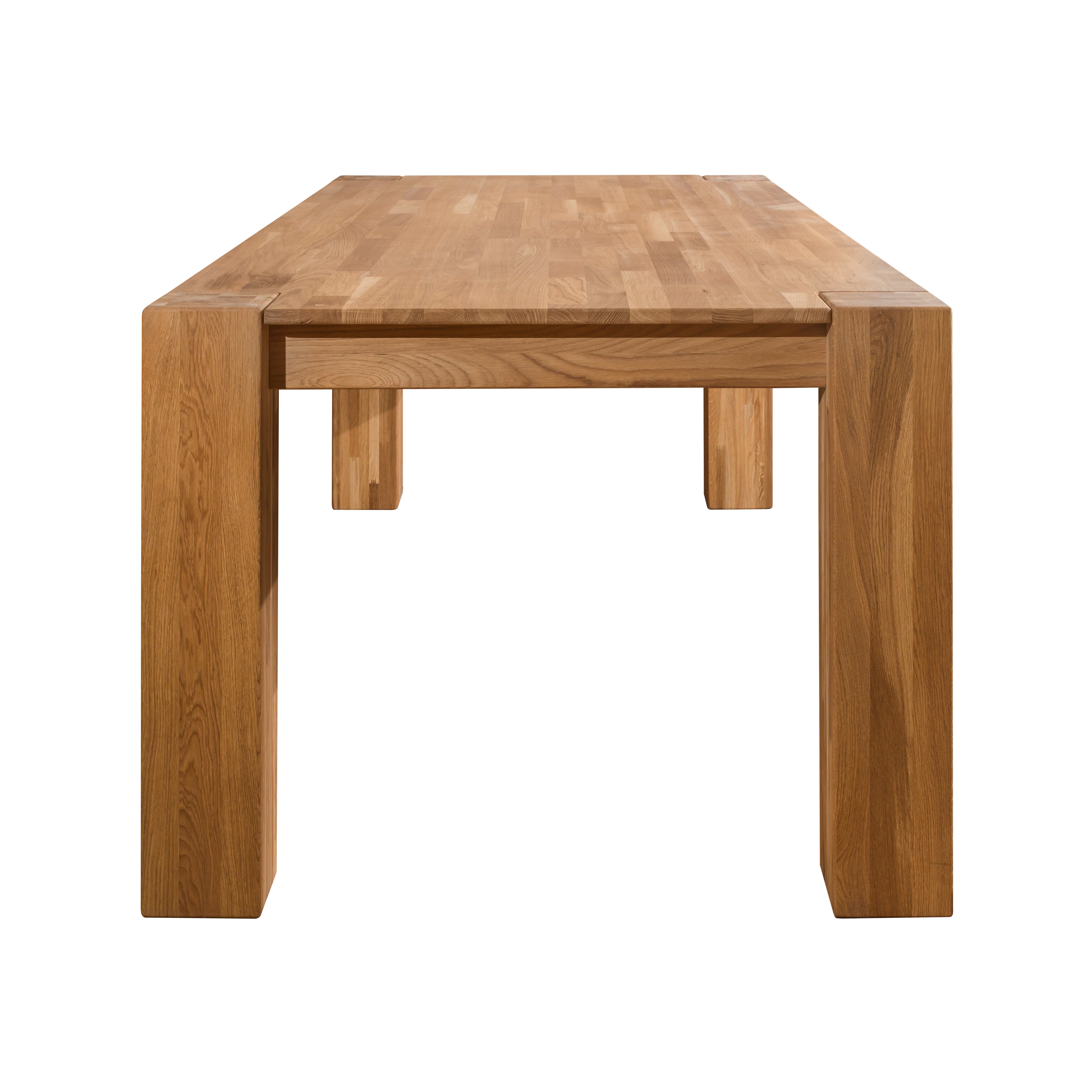 Стол обеденный "Прованс 03" 2000