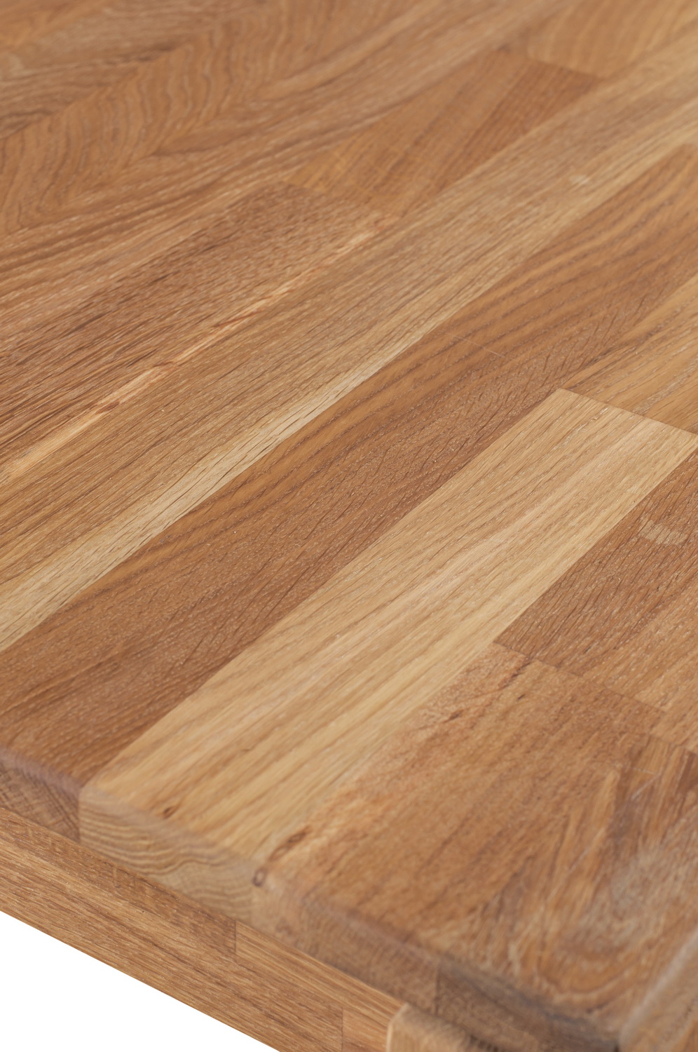 Стол обеденный "Прованс 04" 2000