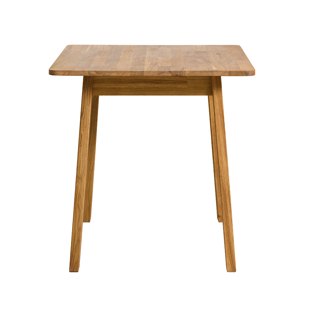 Стол обеденный квадратный  "Арти"