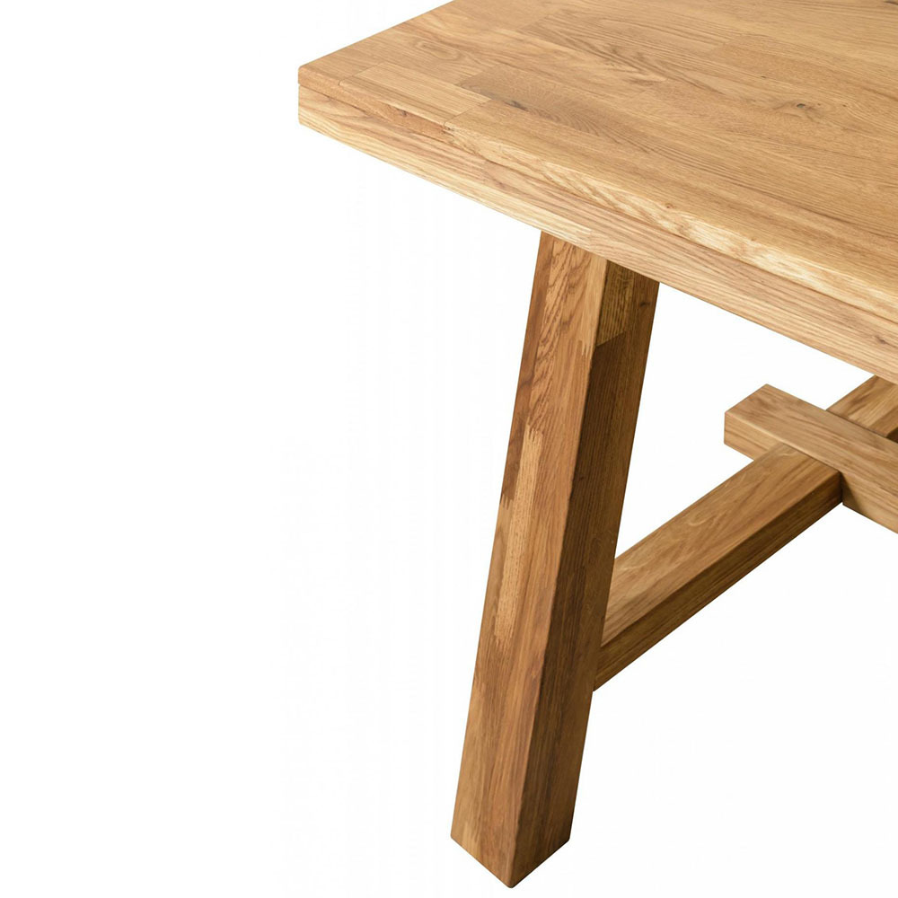 Стол обеденный "Фармер"