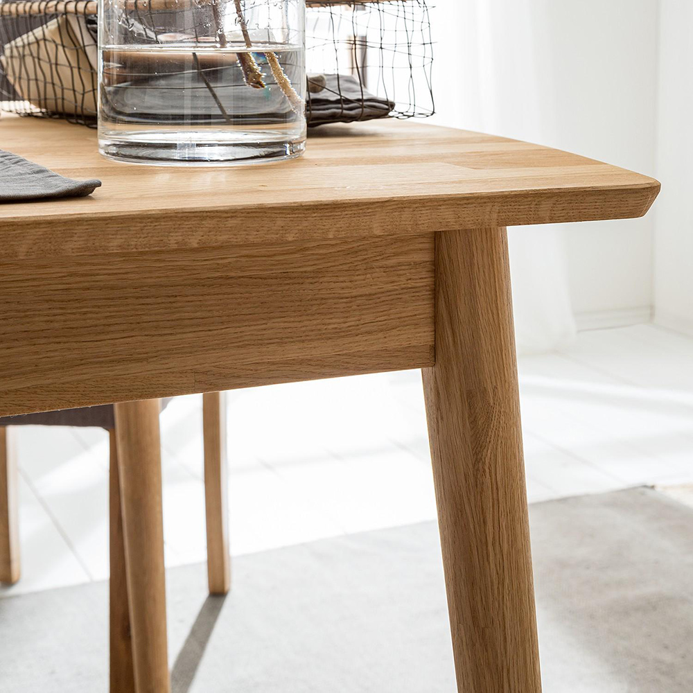 Стол обеденный Сканди 1 1600x900x750