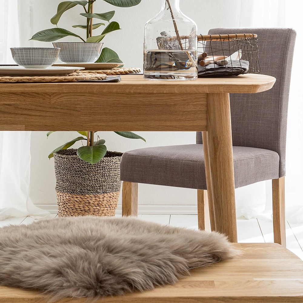 Стол обеденный Сканди 1 1600x900x750