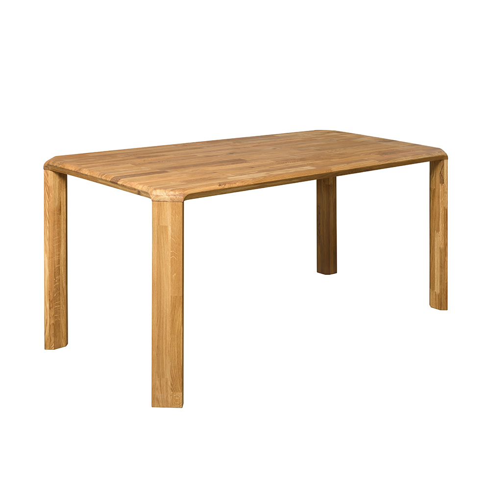 Стол обеденный "Вэйв", 2000