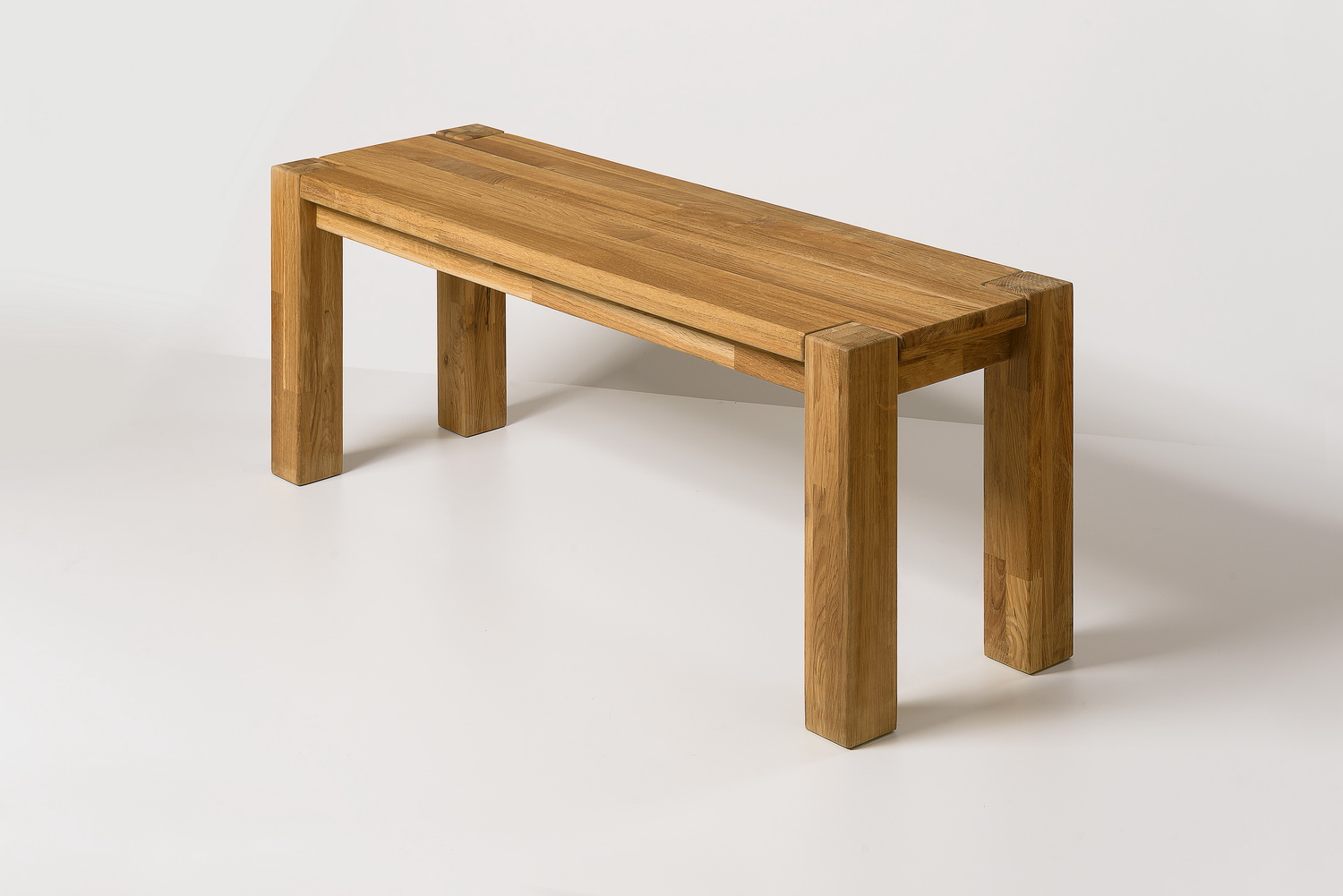 Скамья "Прованс 01" 1400